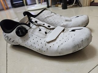 （分類：）位於 。 由 bentsang1995 提交（商品編號 1406835466，圖片 1）。簡介： 。
