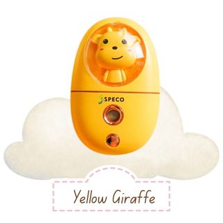 (Category: ) located in . Submitted by redcrossshop (Listing ID 1406917830, Image 1). Description: .