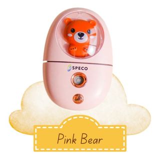 (Category: ) located in . Submitted by redcrossshop (Listing ID 1406916964, Image 1). Description: .