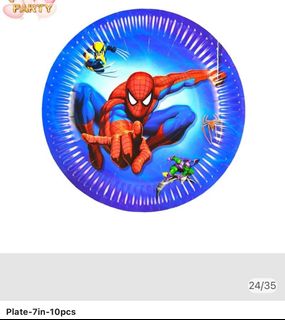 (Category: ) located in . Submitted by jmjr_family (Listing ID 1406878443, Image 1). Description: .