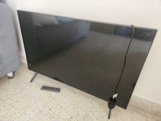 (Category: ) located in . Submitted by miljet (Listing ID 1406892409, Image 1). Description: .