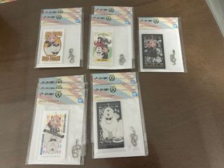 （分類：）位於 。 由 tinooooooooooootin 提交（商品編號 1406959638，圖片 1）。簡介： 。