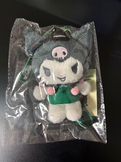 （分類：）位於 。 由 codyshop 提交（商品編號 1406888917，圖片 1）。簡介： 。