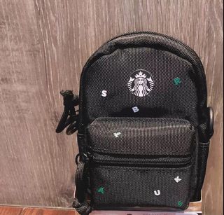 (Category: ) located in . Submitted by habithabits (Listing ID 1406981946, Image 1). Description: .