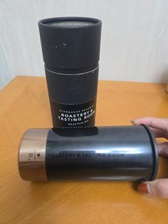（分類：）位於 。 由 mshappyms 提交（商品編號 1406918074，圖片 1）。簡介： 。