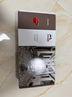 （分類：）位於 。 由 jazz331 提交（商品編號 1406952462，圖片 1）。簡介： 。