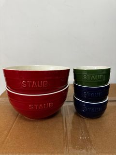（分類：）位於 。 由 Kurako13 提交（商品編號 1406947906，圖片 1）。簡介： 。