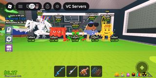 (Category: ) located in . Submitted by lucvas (Listing ID 1388606359, Image 1). Description: .