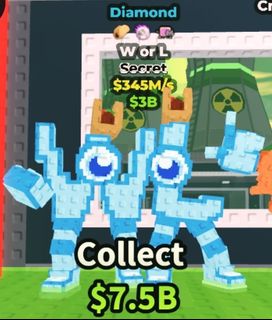 （分類：）位於 。 由 nerfpoco 提交（商品編號 1406945202，圖片 1）。簡介： 。