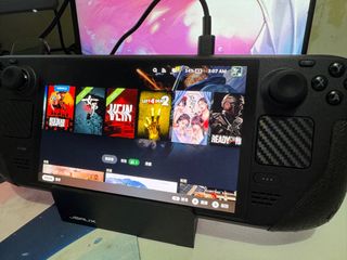 （分類：）位於 。 由 kym19971015 提交（商品編號 1406988907，圖片 1）。簡介： 。