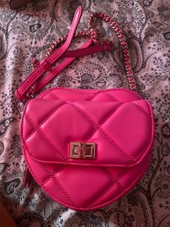 (Category: ) located in . Submitted by girlfrez (Listing ID 1406895368, Image 1). Description: .