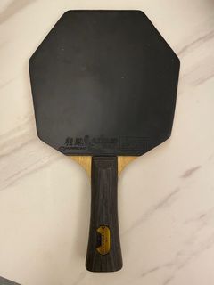 （分類：）位於 。 由 deliverbob 提交（商品編號 1406923855，圖片 1）。簡介： 。