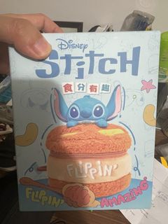 (Category: ) located in . Submitted by jmanlee (Listing ID 1406968046, Image 1). Description: .