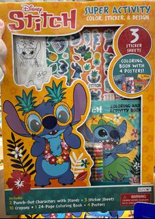 (Category: ) located in . Submitted by violetandstuff (Listing ID 1406983041, Image 1). Description: .