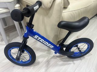 （分類：）位於 。 由 carolchansiuming 提交（商品編號 1406935128，圖片 1）。簡介： 。