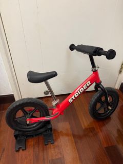 （分類：）位於 。 由 chuww 提交（商品編號 1406943331，圖片 1）。簡介： 。