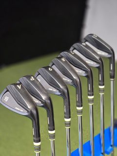 (Category: ) located in . Submitted by visiongolfpfc (Listing ID 1406869603, Image 1). Description: .