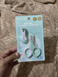 (Kategori: ) berada di . Dikirim oleh declutterharti (ID iklan 1406949504, Gambar 1). Deskripsi: .