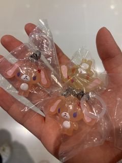 （分類：）位於 。 由 imnothy3 提交（商品編號 1406867400，圖片 1）。簡介： 。