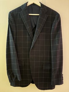 （分類：）位於 。 由 kingw77 提交（商品編號 1406854765，圖片 1）。簡介： 。