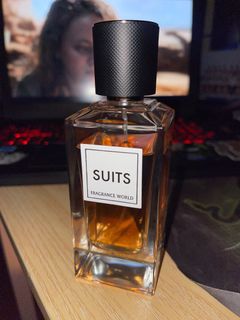 (Category: ) located in . Submitted by calumn (Listing ID 1406973073, Image 1). Description: .