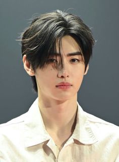 （分類：）位於 。 由 sunghoon_en 提交（商品編號 1406829073，圖片 1）。簡介： 。