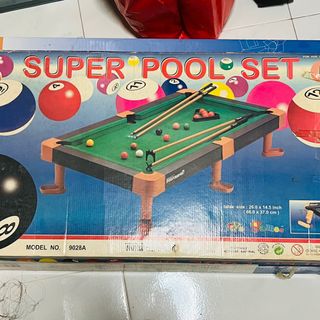 (Category: ) located in . Submitted by braisedp0rkbelly (Listing ID 1406899601, Image 1). Description: .
