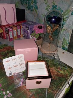 (Category: ) located in . Submitted by venturamar87176 (Listing ID 1406884170, Image 1). Description: .