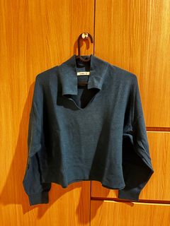 (Kategori: ) berada di . Dikirim oleh zee.things (ID iklan 1406861892, Gambar 1). Deskripsi: .