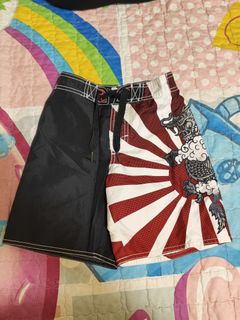 (Category: ) located in . Submitted by ctzcollections (Listing ID 1406835598, Image 1). Description: .