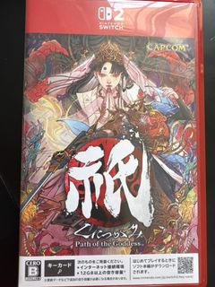 （分類：）位於 。 由 rian2023 提交（商品編號 1406860681，圖片 1）。簡介： 。