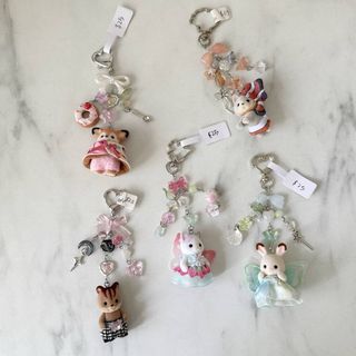 (Category: ) located in . Submitted by eclairbeadss (Listing ID 1406964372, Image 1). Description: .