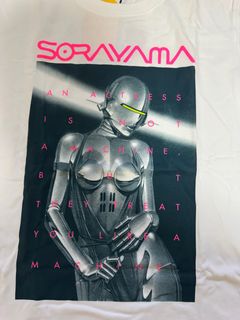 (Category: ) located in . Submitted by ceejayhage (Listing ID 1406831056, Image 1). Description: .
