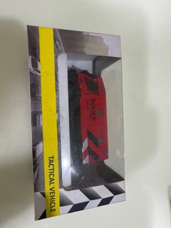 (Category: ) located in . Submitted by dive_ing (Listing ID 1406949042, Image 1). Description: .