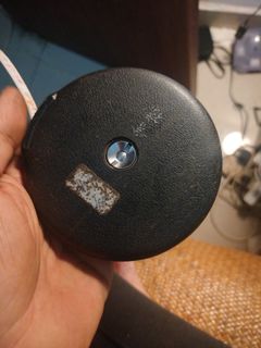 （分類：）位於 。 由 yangyeye 提交（商品編號 1406993524，圖片 1）。簡介： 。