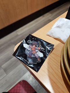 （分類：）位於 。 由 peonyk 提交（商品編號 1406870613，圖片 1）。簡介： 。