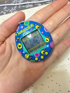 （分類：）位於 。 由 rdxhyp99 提交（商品編號 1406916174，圖片 1）。簡介： 。