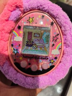 (Category: ) located in . Submitted by maryjmaxi04073 (Listing ID 1406889537, Image 1). Description: .