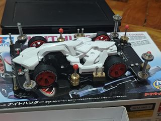 (Category: ) located in . Submitted by PauL_P (Listing ID 1406860761, Image 1). Description: .