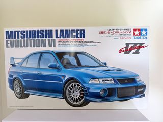 (Category: ) located in . Submitted by renz.performance (Listing ID 1406883619, Image 1). Description: .