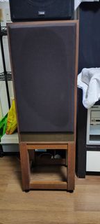 （分類：）位於 。 由 dickson1521 提交（商品編號 1406978495，圖片 1）。簡介： 。