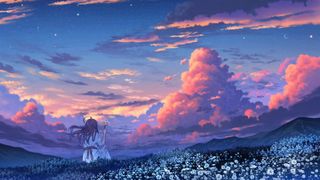 (Category: ) located in . Submitted by starrynight_01 (Listing ID 1406873724, Image 1). Description: .