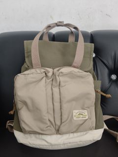 (Kategori: ) berada di . Dikirim oleh pokudeku (ID iklan 1406826123, Gambar 1). Deskripsi: .