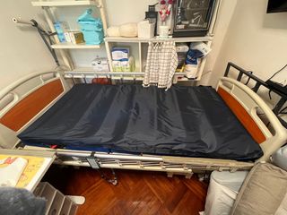 （分類：）位於 。 由 choihey104 提交（商品編號 1406841548，圖片 1）。簡介： 。