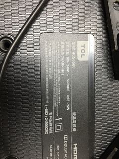 （分類：）位於 。 由 neweagle-35b1 提交（商品編號 1406857642，圖片 1）。簡介： 。