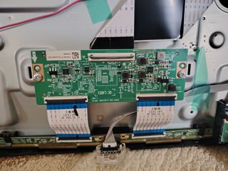 (Category: ) located in . Submitted by a_hasif (Listing ID 1406833488, Image 1). Description: .