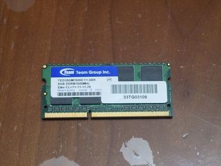 （分類：）位於 。 由 jagoose 提交（商品編號 1406928569，圖片 1）。簡介： 。