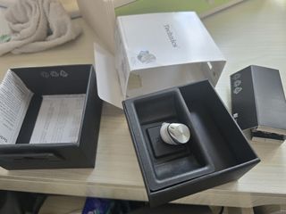（分類：）位於 。 由 kotyani0820 提交（商品編號 1406836271，圖片 1）。簡介： 。