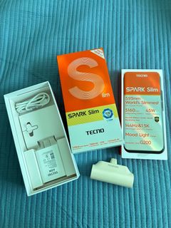(Category: ) located in . Submitted by jujugadgets (Listing ID 1406829535, Image 1). Description: .