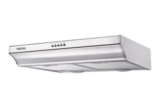 (Category: ) located in . Submitted by ejelectronic (Listing ID 1041577836, Image 1). Description: .